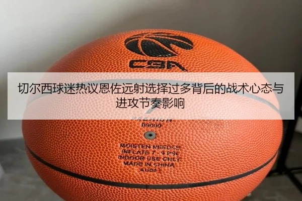 img_1781954536829_253_1_401.jpg
