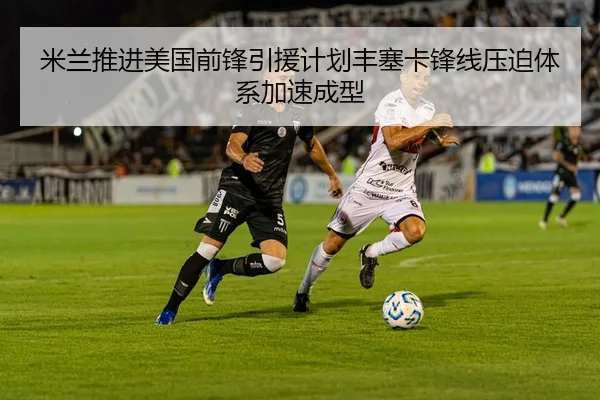 img_1783327565119_898_1_152.jpg